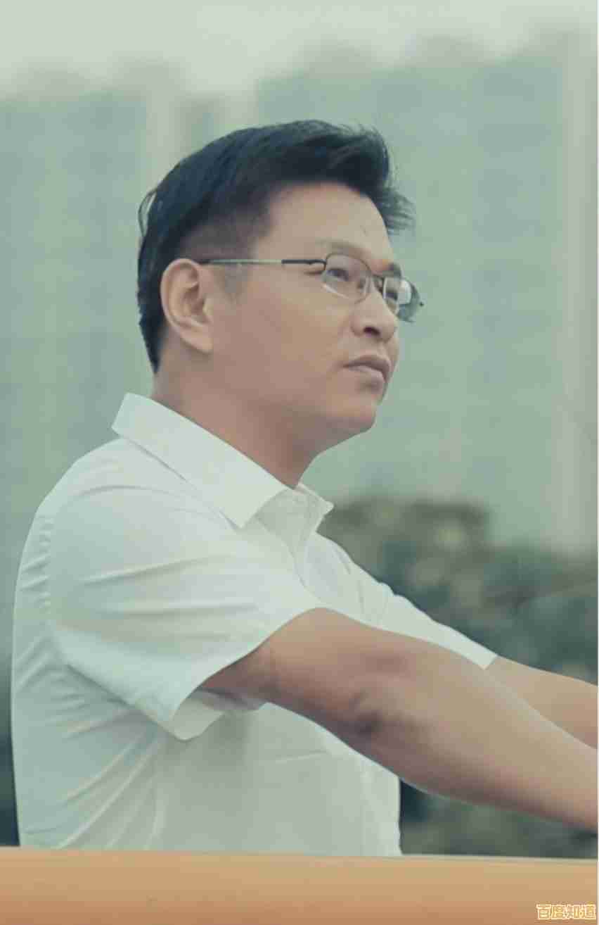 科盛手机:创新科技与智能体验,让生活更高效更美好