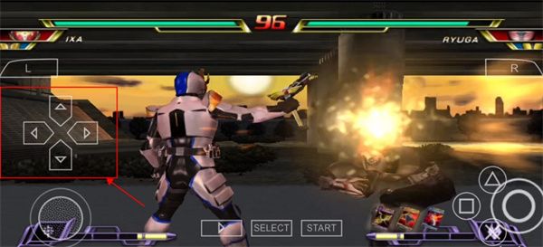 还在找多样骑士与专属技能的动作手游?假面骑士超巅峰英雄》不试试吗? 还在找多样骑士与专属技能的动作手游?假面骑士超巅峰英雄》不试试吗?