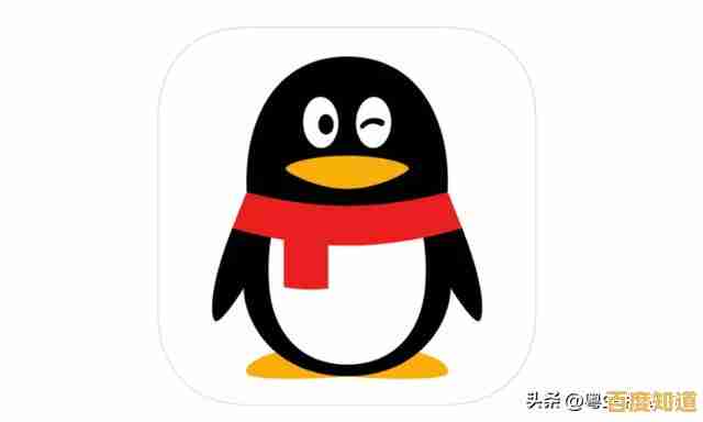 最新教程:在2025年下载并安装安卓系统QQ2019版本全解析