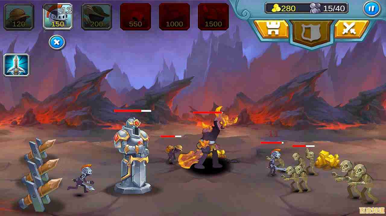 植物战士对抗亡灵入侵:为家园而战的史诗对决 植物战士对抗亡灵入侵:为家园而战的史诗对决