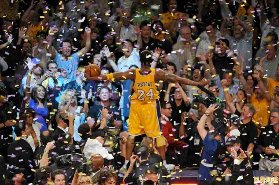 实用技巧分享:技术编辑亲授iPad连接电脑的完整步骤