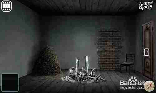 被困神秘房屋,你敢破解谜题吗?恐怖极限逃脱》带你闯关解谜! 被困神秘房屋,你敢破解谜题吗?恐怖极限逃脱》带你闯关解谜!