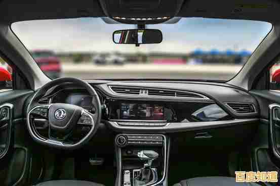 解决百度网盘下载卡顿问题:多种优化策略实测有效 解决百度网盘下载卡顿问题:多种优化策略实测有效