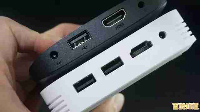 路由器如何成为家庭网络的核心枢纽与数据交通指挥官? 路由器如何成为家庭网络的核心枢纽与数据交通指挥官?