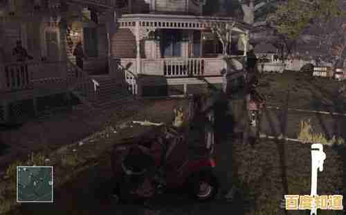 厌倦单调割草？多萨幸存者》多难度关卡让你停不下来！