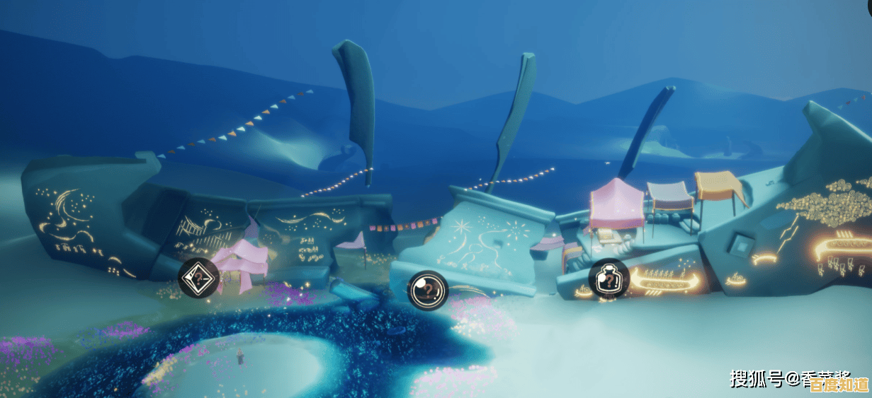 想沉浸美轮美奂的开放世界?光遇渠道服》的奇幻冒险你体验了吗? 想沉浸美轮美奂的开放世界?光遇渠道服》的奇幻冒险你体验了吗?