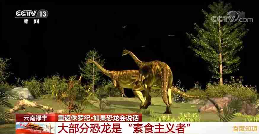 如何搭配阵容对抗强敌?重返侏罗纪》开启你的远古争霸之旅! 如何搭配阵容对抗强敌?重返侏罗纪》开启你的远古争霸之旅!