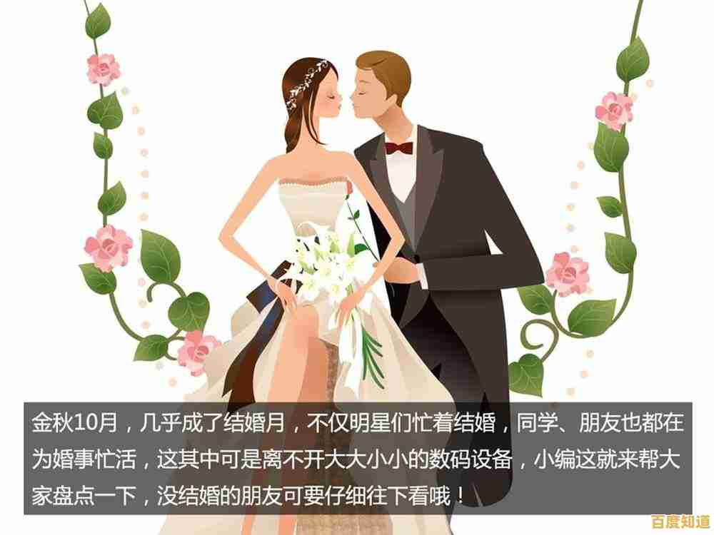 结婚的幸福游戏:在爱的旅途中寻找彼此的真谛 结婚的幸福游戏:在爱的旅途中寻找彼此的真谛