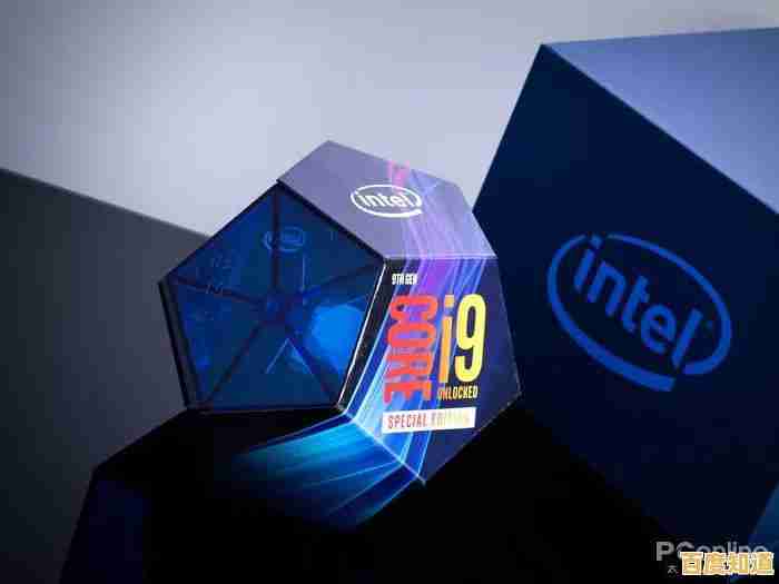 2022年最新英特尔显卡天梯图发布:详细性能排名及技术深度解析 2022年最新英特尔显卡天梯图发布:详细性能排名及技术深度解析