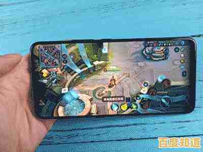 深入解析vivo手机的硬件性能及用户实际操作的流畅感受