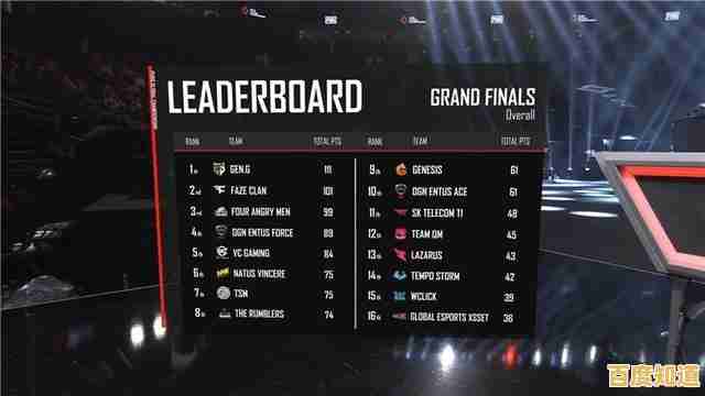 解决Windows 11环境下绝地求生游戏安装失败的实用技巧 解决Windows 11环境下绝地求生游戏安装失败的实用技巧