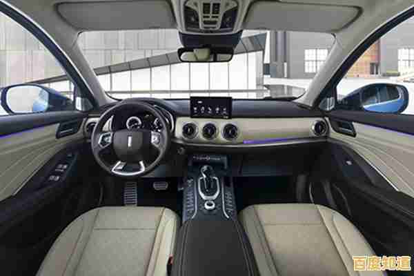 驾驭未来,qq车】带您畅享智能驾驶,颠覆传统出行方式! 驾驭未来,qq车】带您畅享智能驾驶,颠覆传统出行方式!