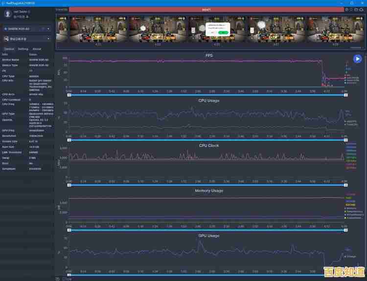 穿越声音秘境:以影音融合体验重新定义音乐的魅力与边界 穿越声音秘境:以影音融合体验重新定义音乐的魅力与边界