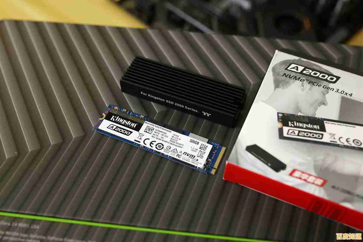 专业鼠标连点器免费下载:一键解决高频点击需求,让工作更省力高效