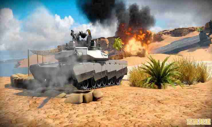 还在寻找高度还原的军事射击游戏?MWT坦克战争国际服等你来战! 还在寻找高度还原的军事射击游戏?MWT坦克战争国际服等你来战!