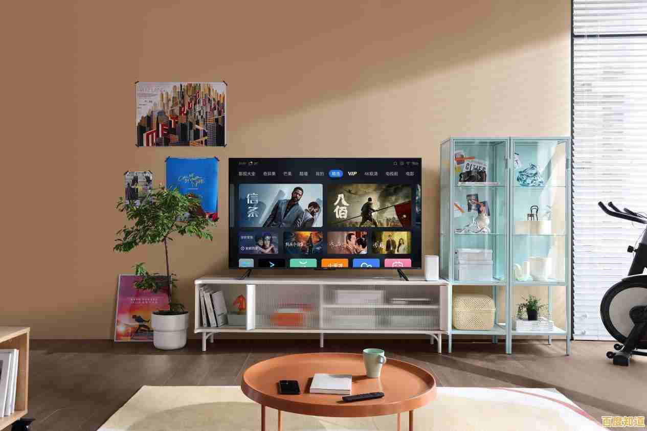 无线投屏新体验:手机画面实时共享至大屏幕,尽享沉浸视觉 无线投屏新体验:手机画面实时共享至大屏幕,尽享沉浸视觉