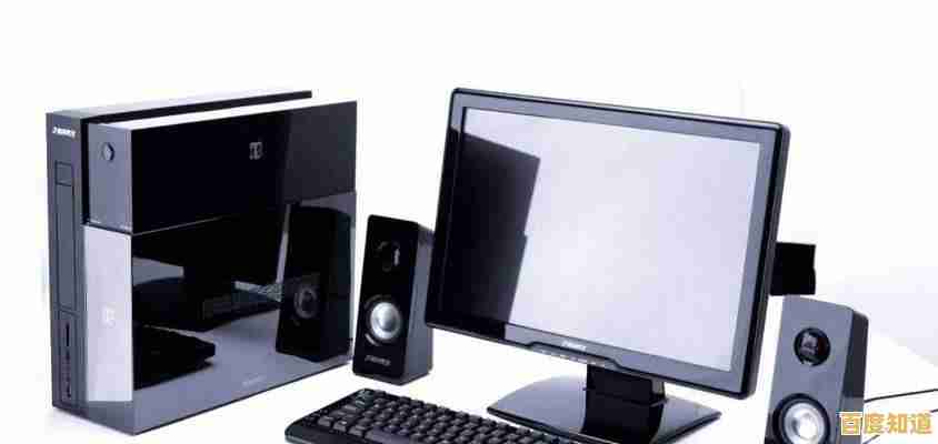 挑选最适合你的电脑:关键因素与选购指南全解析