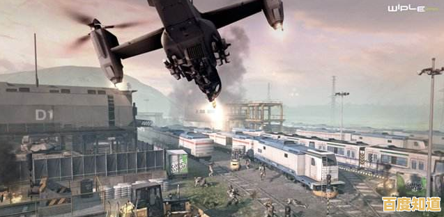 还在寻找硬核飞行射击游戏?不妨试试《钢铁之翼》挑战你的飞行技术!