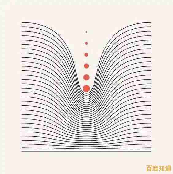 巧妙运用感叹号,为你的表达注入强烈情感与节奏感!