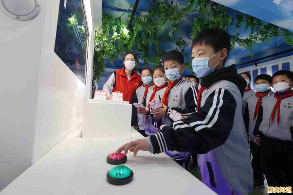 湖州安全教育平台:以教育筑牢安全基石,培育未来社会英才