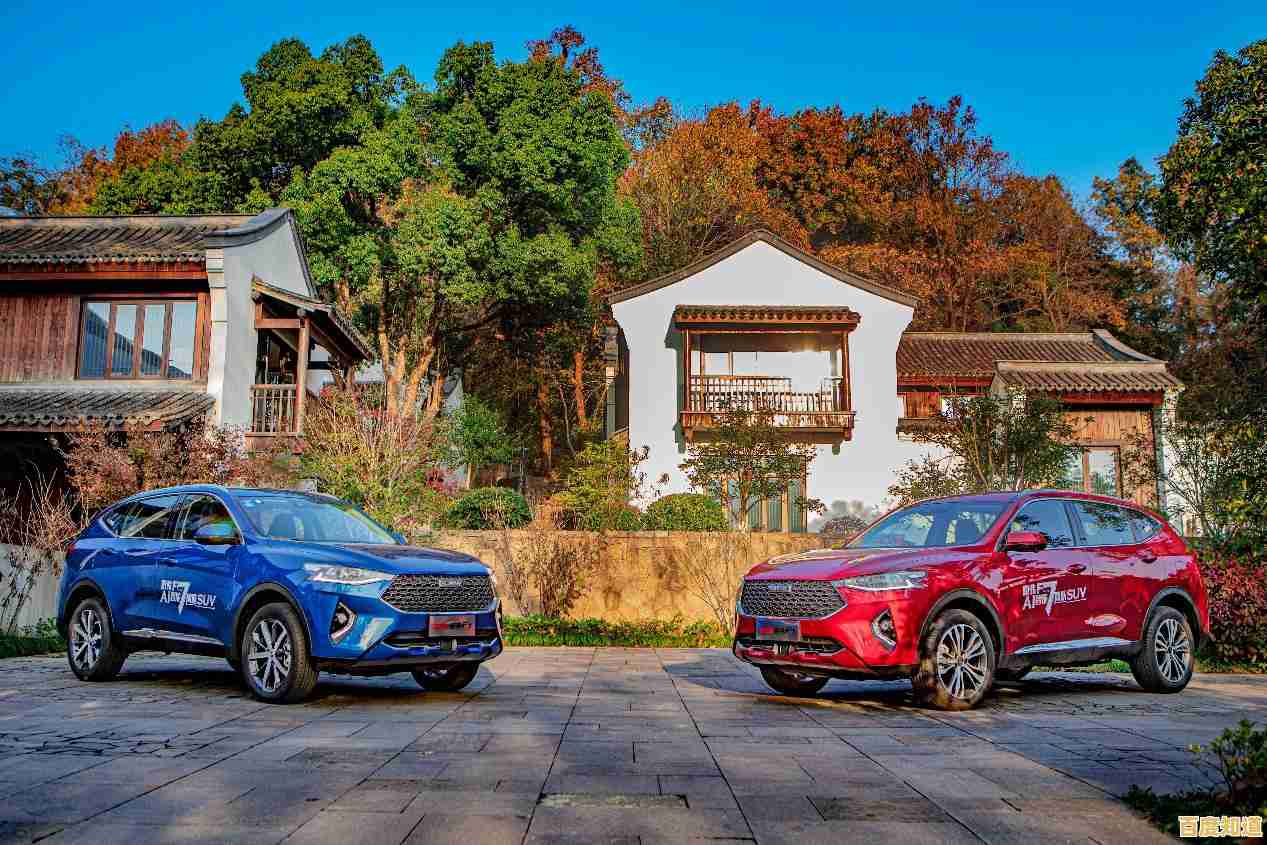 深度解析Windows 11新特性:智能操作与界面焕新