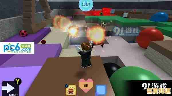 还在寻找创意无限的虚拟世界?试试Roblox免费登录版,你怎能错过? 还在寻找创意无限的虚拟世界?试试Roblox免费登录版,你怎能错过?