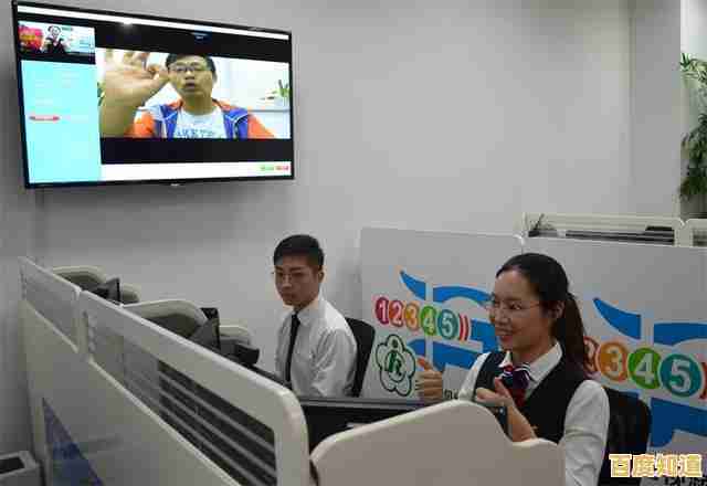 [QQ人工客服]7×24小时在线支持，高效服务助您畅享便捷沟通体验