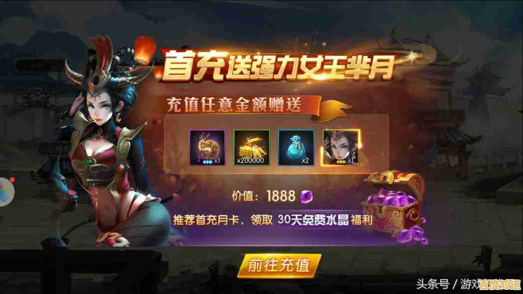 还在找刺激的战争策略游戏?三国群英传国战版》不正是你的最佳选择吗?