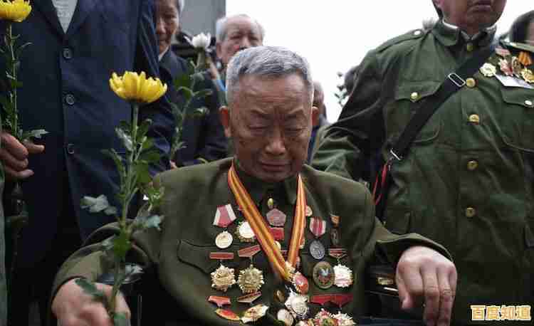 探索QQ勋章查看途径:全面了解您的账号荣誉与成就展示