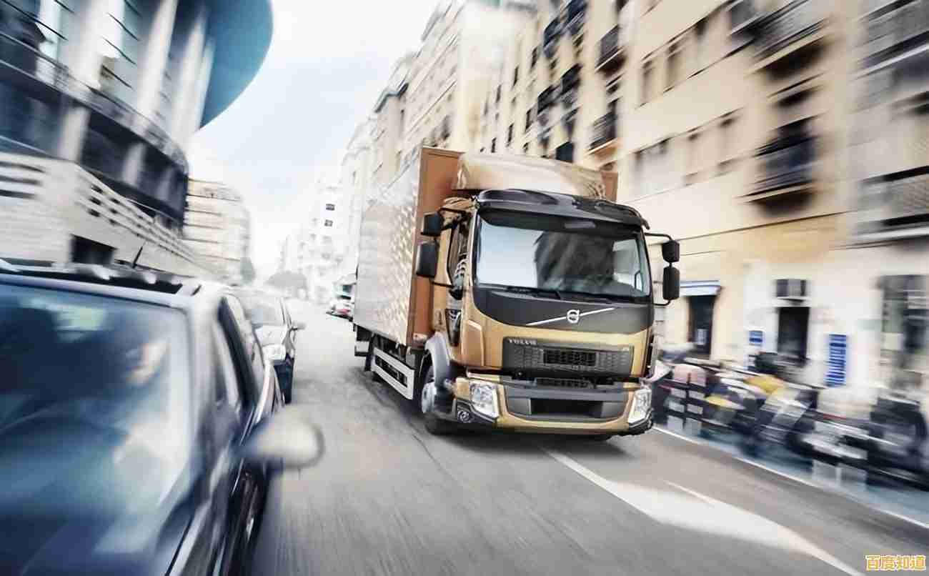 喜欢足球与策略？fm2024中文版不正是你的最佳选择吗？