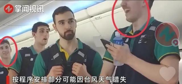 喜欢足球与策略？fm2024中文版不正是你的最佳选择吗？