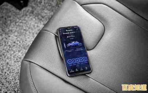 联想官方服务支持：一键拨打，即刻获得专业技术指导与解决方案