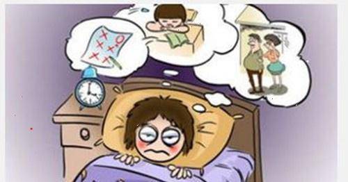 还在为睡眠质量发愁?宝可梦Sleep》帮你解决!