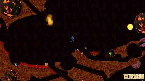 还在犹豫玩什么?虫虫争霸战"死斗夺旗模式满足你的所有期待!