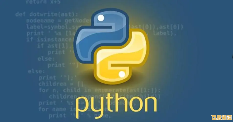 键盘连点器:高效自动化重复操作,轻松提升工作效率 键盘连点器:高效自动化重复操作,轻松提升工作效率