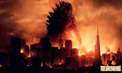 还在为压力烦恼？像素城市毁灭模拟器》让你化身哥斯拉尽情释放！