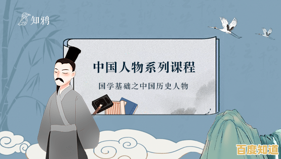 想捏脸、筑家还能当设计师？以闪亮之名》还有什么是它做不到的？