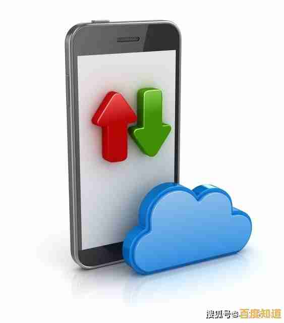 学会这几招，让小鱼带您卸载手机自带软件，提升运行速度