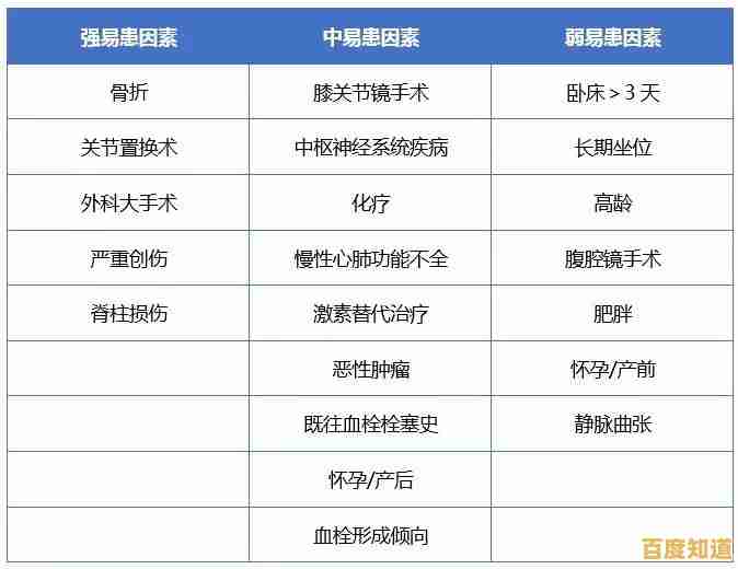 电脑PE含义揭秘:从基础概念到实际应用的全面指南 电脑PE含义揭秘:从基础概念到实际应用的全面指南