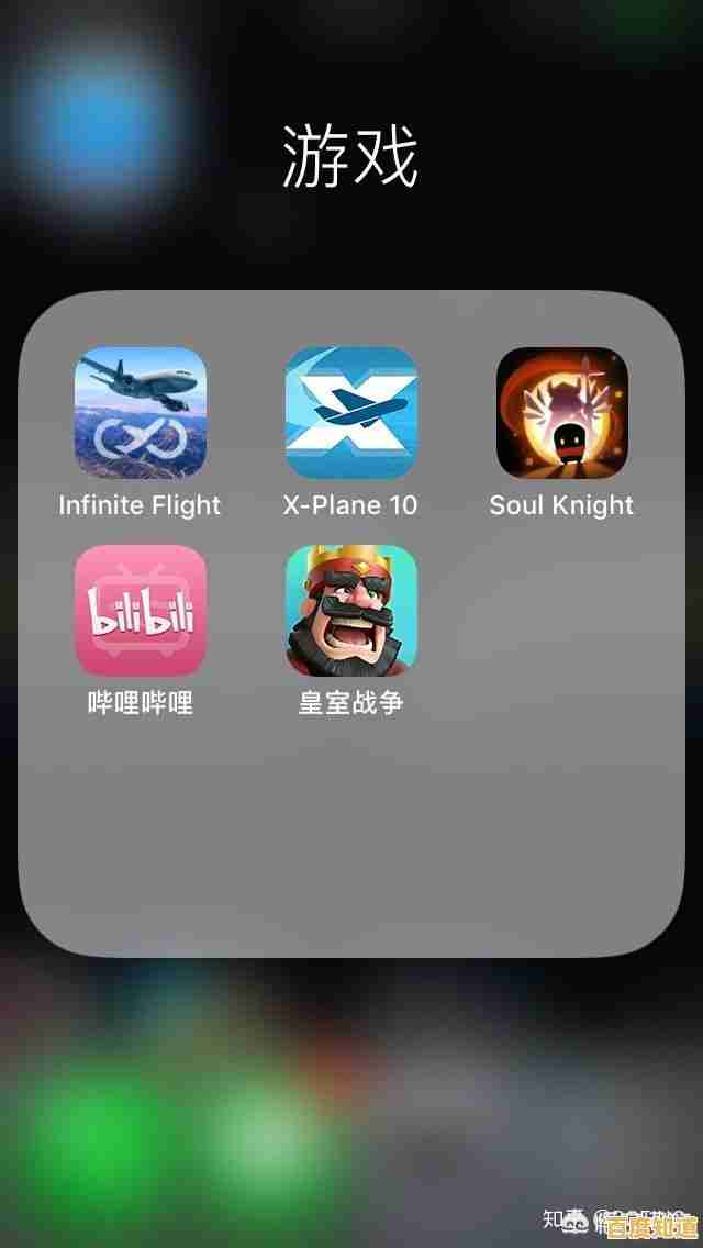 还在找逼真画面和动态天气的飞行游戏?rfspro难道不是最佳选择?