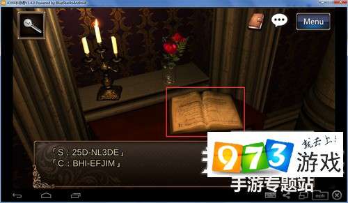 迷失岛：想体验暗黑哥特风与烧脑解谜的完美碰撞吗？