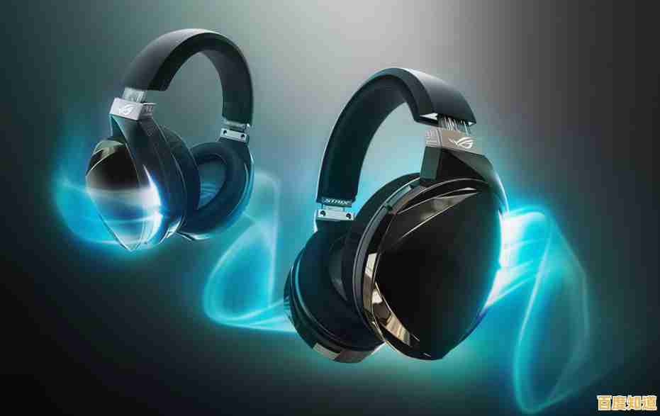 皇室战争qq登录版:还在犹豫?好友组队冲分这么刺激,你确定不试试?