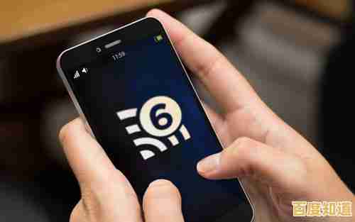 探秘路由器IP:为何它是家庭网络稳定连接的核心要素?