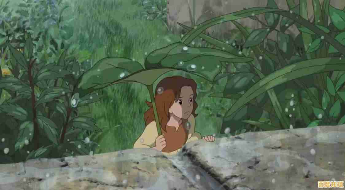 揭秘电脑辐射的真实覆盖范围:您的安全使用距离指南 揭秘电脑辐射的真实覆盖范围:您的安全使用距离指南