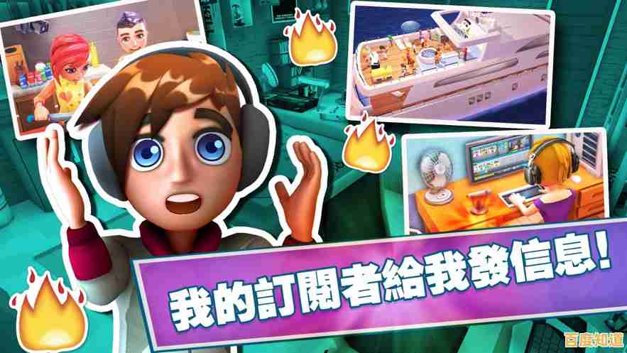 还在寻找能捏脸、换装、装修的自由游戏?模拟人生4免费版》不来试试吗?