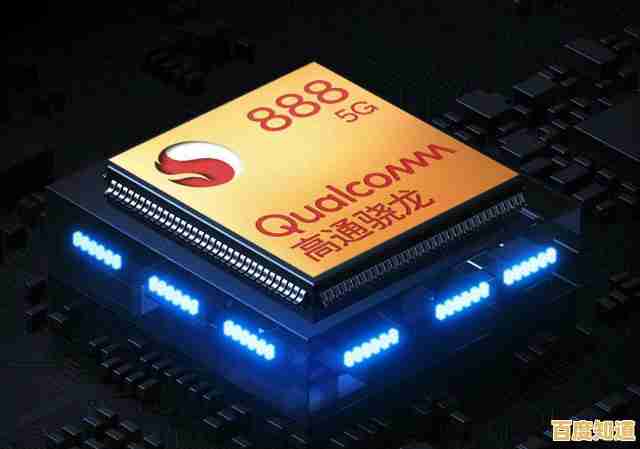 探索骁龙730在手机CPU天梯图中的位置，性能强劲值得入手