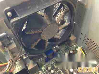 显卡高温困扰用户：实用方法让80度迅速降温