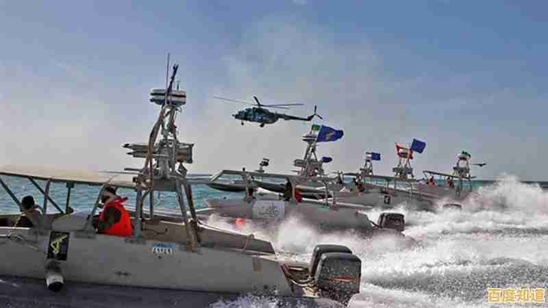 喜欢收集各式战舰并组建无敌舰队？战舰世界国际服》是你的不二之选！