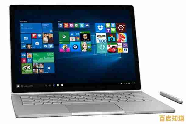 940M显卡全解析：笔记本电脑性能评估与选购实用指南