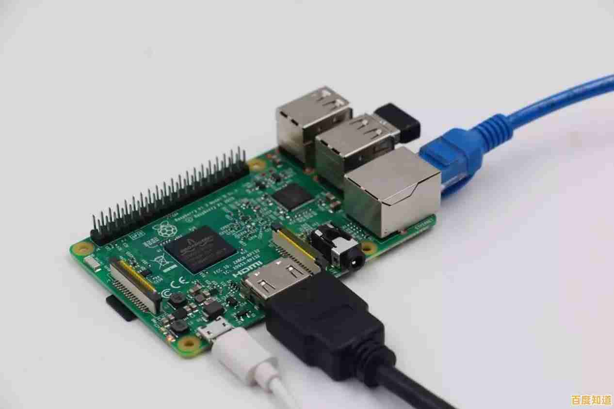 电脑主机运行但显示器无信号?教你排查黑屏故障步骤 电脑主机运行但显示器无信号?教你排查黑屏故障步骤